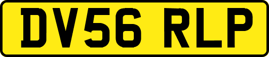 DV56RLP