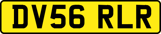 DV56RLR