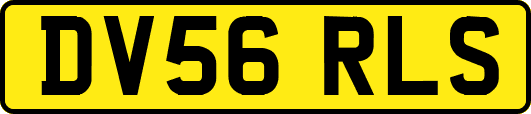 DV56RLS