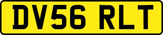 DV56RLT