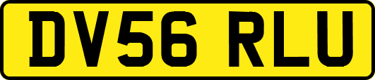 DV56RLU