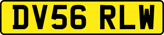 DV56RLW