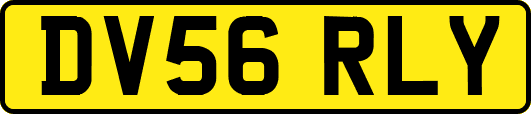 DV56RLY