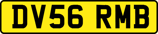 DV56RMB
