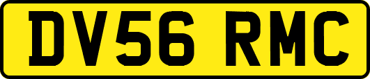 DV56RMC