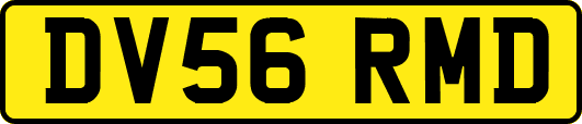 DV56RMD