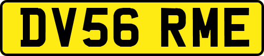 DV56RME