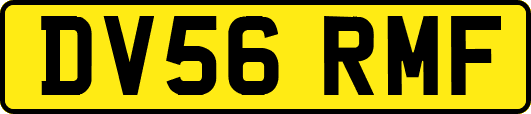 DV56RMF