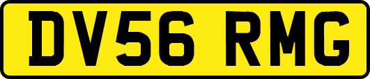 DV56RMG