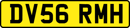 DV56RMH