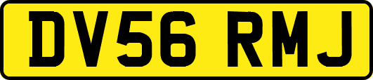 DV56RMJ
