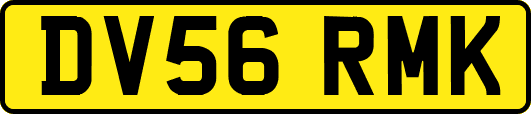 DV56RMK