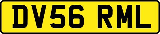 DV56RML
