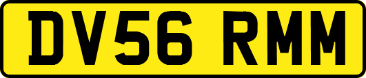 DV56RMM