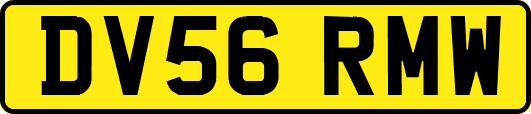 DV56RMW