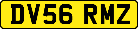 DV56RMZ