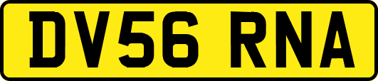 DV56RNA