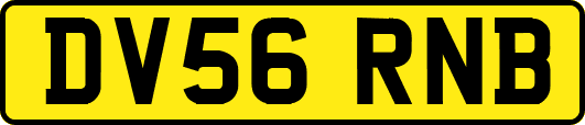 DV56RNB