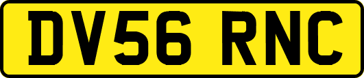 DV56RNC