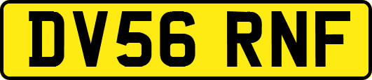 DV56RNF