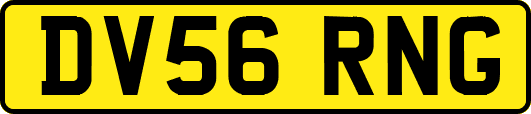 DV56RNG
