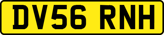 DV56RNH