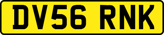 DV56RNK