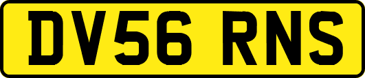 DV56RNS