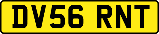 DV56RNT