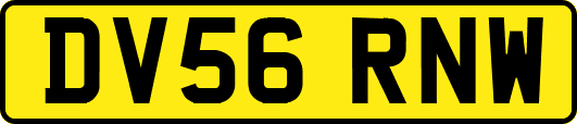 DV56RNW