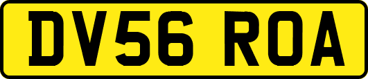 DV56ROA
