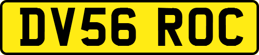 DV56ROC