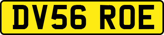 DV56ROE