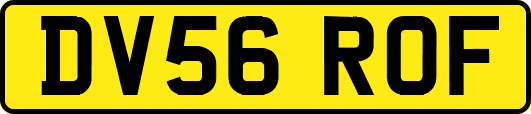 DV56ROF