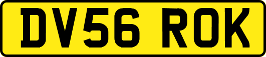 DV56ROK