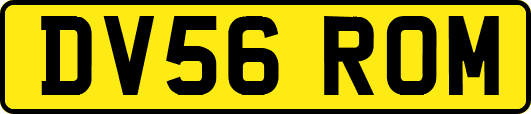 DV56ROM