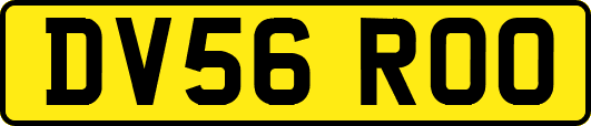 DV56ROO