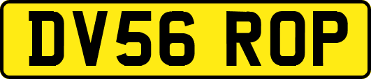 DV56ROP