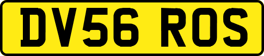 DV56ROS