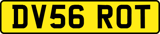 DV56ROT