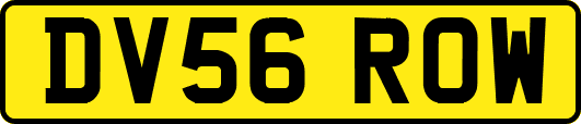 DV56ROW