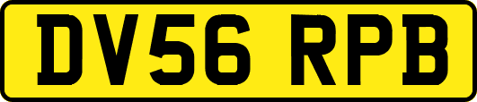DV56RPB