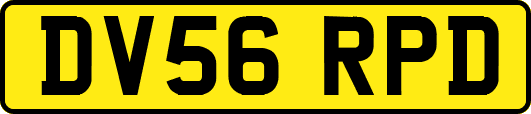 DV56RPD