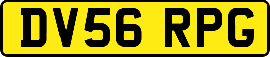 DV56RPG