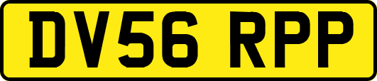 DV56RPP
