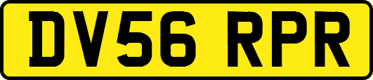 DV56RPR