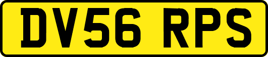 DV56RPS