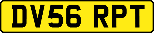 DV56RPT