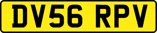 DV56RPV