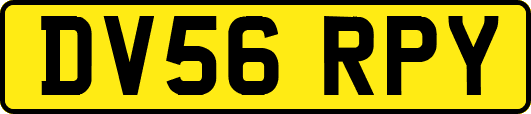 DV56RPY